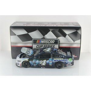 Kevin Harvick 2020 Head the Mountains Pocono 6/27